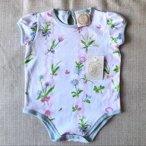 The Beaufort Bonnet Co onesie
